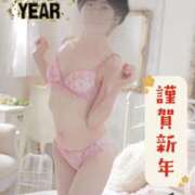 ヒメ日記 2026/01/01 02:38 投稿 あいら 静岡♂風俗の神様 静岡店