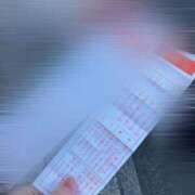 ヒメ日記 2026/01/03 01:38 投稿 あいら 静岡♂風俗の神様 静岡店