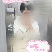 ヒメ日記 2026/01/06 18:18 投稿 あいら 静岡♂風俗の神様 静岡店