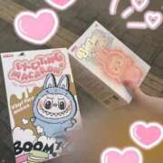 ヒメ日記 2026/01/07 11:18 投稿 あいら 静岡♂風俗の神様 静岡店