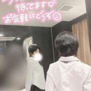 ヒメ日記 2026/01/08 13:58 投稿 あいら 静岡♂風俗の神様 静岡店