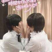 ヒメ日記 2026/01/09 04:18 投稿 あいら 静岡♂風俗の神様 静岡店