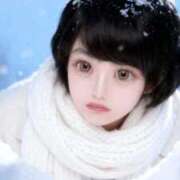 ヒメ日記 2026/01/09 23:08 投稿 あいら 静岡♂風俗の神様 静岡店