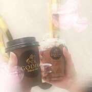 ヒメ日記 2026/01/09 23:12 投稿 あいら 静岡♂風俗の神様 静岡店