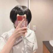 ヒメ日記 2026/01/10 04:18 投稿 あいら 静岡♂風俗の神様 静岡店