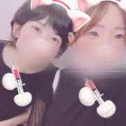 ヒメ日記 2026/01/10 13:58 投稿 あいら 静岡♂風俗の神様 静岡店