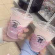 ヒメ日記 2026/01/11 02:55 投稿 あいら 静岡♂風俗の神様 静岡店