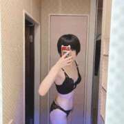 ヒメ日記 2026/01/15 10:48 投稿 あいら 静岡♂風俗の神様 静岡店