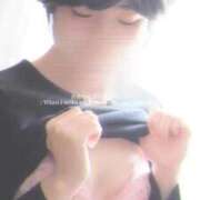 ヒメ日記 2026/01/16 04:28 投稿 あいら 静岡♂風俗の神様 静岡店