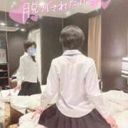 ヒメ日記 2026/01/16 11:58 投稿 あいら 静岡♂風俗の神様 静岡店