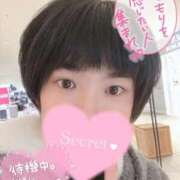 ヒメ日記 2026/01/16 16:08 投稿 あいら 静岡♂風俗の神様 静岡店