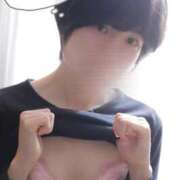 ヒメ日記 2026/01/16 23:48 投稿 あいら 静岡♂風俗の神様 静岡店