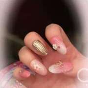 ヒメ日記 2026/01/17 04:28 投稿 あいら 静岡♂風俗の神様 静岡店