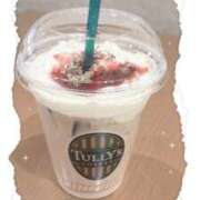 ヒメ日記 2026/01/17 19:28 投稿 あいら 静岡♂風俗の神様 静岡店