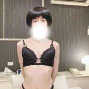 ヒメ日記 2026/01/18 21:28 投稿 あいら 静岡♂風俗の神様 静岡店