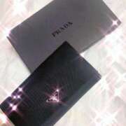 ヒメ日記 2026/01/19 00:08 投稿 あいら 静岡♂風俗の神様 静岡店