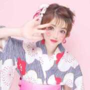 ヒメ日記 2026/01/19 00:28 投稿 あいら 静岡♂風俗の神様 静岡店