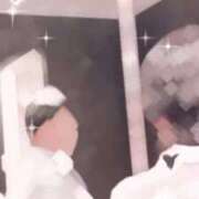 ヒメ日記 2026/01/19 14:18 投稿 あいら 静岡♂風俗の神様 静岡店