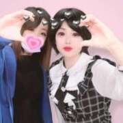 ヒメ日記 2026/01/19 16:48 投稿 あいら 静岡♂風俗の神様 静岡店