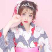 ヒメ日記 2026/01/19 17:38 投稿 あいら 静岡♂風俗の神様 静岡店