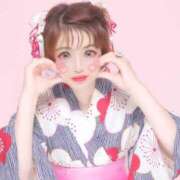 ヒメ日記 2026/01/19 19:28 投稿 あいら 静岡♂風俗の神様 静岡店