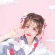 ヒメ日記 2026/01/19 22:58 投稿 あいら 静岡♂風俗の神様 静岡店