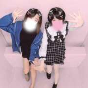 ヒメ日記 2026/01/20 03:48 投稿 あいら 静岡♂風俗の神様 静岡店