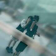 ヒメ日記 2026/01/21 22:18 投稿 あいら 静岡♂風俗の神様 静岡店