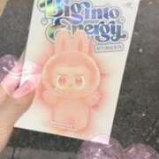 ヒメ日記 2026/01/22 14:58 投稿 あいら 静岡♂風俗の神様 静岡店