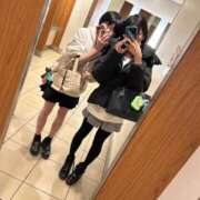 ヒメ日記 2026/01/22 16:58 投稿 あいら 静岡♂風俗の神様 静岡店