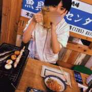 ヒメ日記 2026/01/22 17:08 投稿 あいら 静岡♂風俗の神様 静岡店