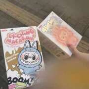 ヒメ日記 2026/01/22 18:48 投稿 あいら 静岡♂風俗の神様 静岡店