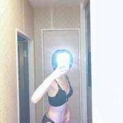 ヒメ日記 2026/01/22 21:08 投稿 あいら 静岡♂風俗の神様 静岡店