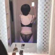 ヒメ日記 2026/01/22 21:28 投稿 あいら 静岡♂風俗の神様 静岡店