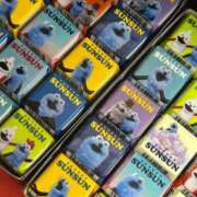 ヒメ日記 2026/01/24 00:58 投稿 あいら 静岡♂風俗の神様 静岡店