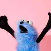 ヒメ日記 2026/01/24 01:08 投稿 あいら 静岡♂風俗の神様 静岡店