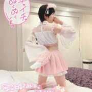 ヒメ日記 2026/01/24 22:48 投稿 あいら 静岡♂風俗の神様 静岡店