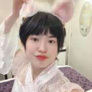 ヒメ日記 2026/01/25 01:38 投稿 あいら 静岡♂風俗の神様 静岡店