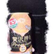 ヒメ日記 2026/01/27 20:08 投稿 あいら 静岡♂風俗の神様 静岡店