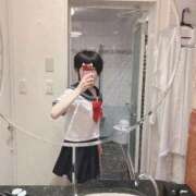 ヒメ日記 2026/01/28 18:58 投稿 あいら 静岡♂風俗の神様 静岡店