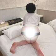 ヒメ日記 2026/01/30 02:58 投稿 あいら 静岡♂風俗の神様 静岡店