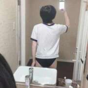 ヒメ日記 2026/01/31 01:08 投稿 あいら 静岡♂風俗の神様 静岡店