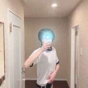 ヒメ日記 2026/01/31 05:08 投稿 あいら 静岡♂風俗の神様 静岡店