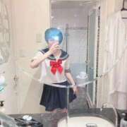 ヒメ日記 2026/01/31 05:58 投稿 あいら 静岡♂風俗の神様 静岡店