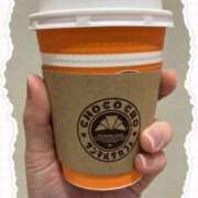 ヒメ日記 2026/02/01 00:18 投稿 あいら 静岡♂風俗の神様 静岡店