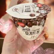 ヒメ日記 2026/02/01 03:28 投稿 あいら 静岡♂風俗の神様 静岡店