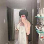 ヒメ日記 2026/02/01 18:18 投稿 あいら 静岡♂風俗の神様 静岡店