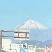 ヒメ日記 2026/02/02 00:28 投稿 あいら 静岡♂風俗の神様 静岡店