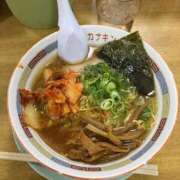 ヒメ日記 2026/02/02 02:38 投稿 あいら 静岡♂風俗の神様 静岡店