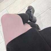 ヒメ日記 2026/02/02 13:08 投稿 あいら 静岡♂風俗の神様 静岡店